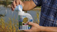 OASE AquaActiv Biokick fresh 500 ml-3