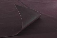 Jorny Pondliner Rubberfolie breedte 9 mtr, dikte 0,7 mm - 1 meter-3