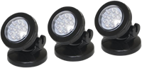 Velda Pond LED Lights
