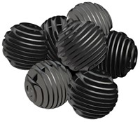 Velda Biofilterballen voor Giant Biofill XL