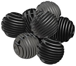Velda Biofilterballen voor Giant Biofill XL