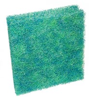 Velda Japanse mat grof voor Cross-Flow Biofill