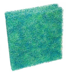 Velda Japanse mat grof voor Cross-Flow Biofill