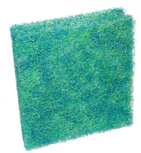 Velda Japanse mat grof voor Cross-Flow Biofill