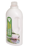 Velda Vijverhelder 1000 ml