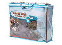 Velda Basic Cover Net / Afdeknet 6 x 10 meter