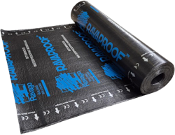 Ravaproof Diamond P 3 mm - 10C - 1 x 7 meter
