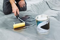 OaseFol EPDM Primer - 750 ml-2