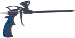 OASE FoamFix Pro Applicator