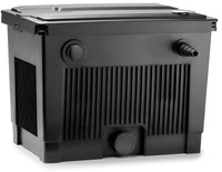 Pontec MultiClear 20000-2