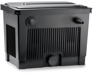 Pontec MultiClear 20000-2