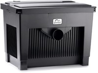 Pontec MultiClear 20000
