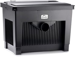 Pontec MultiClear 20000