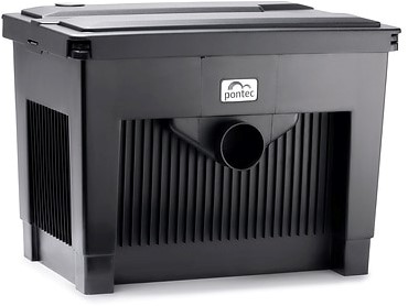 Pontec MultiClear 20000