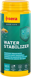 Sera Pond Water Stabilizer - 550 ml