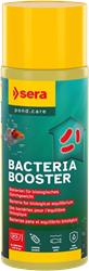 Sera Pond Bacteria Booster - 500 ml