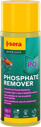 Sera Pond Phosphate Remover - 500 ml