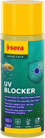 Sera Pond UV-Blocker - 500 ml