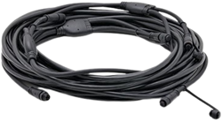 OASE LunAqua Connect Verlengkabel 10 m voor witte spots