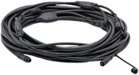 OASE LunAqua Connect Verlengkabel 5 m voor RGB spots