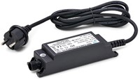 OASE LunAqua Connect Power Supply 36W