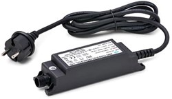 OASE LunAqua Connect Power Supply 36W