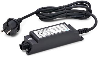 OASE LunAqua Connect Power Supply 36W