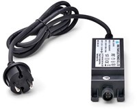 OASE LunAqua Connect Power Supply 36W-2