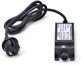 OASE LunAqua Connect Power Supply 36W-2