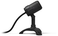 OASE LunAqua Connect S Solo-2