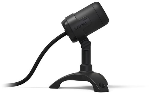 OASE LunAqua Connect S Solo-2