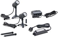 OASE LunAqua Connect S Set 3-3