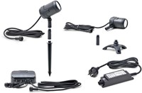OASE LunAqua Connect starter set-2