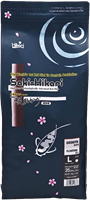 Saki Hikari Growth Large 5 Kilo-2