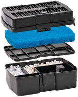Pontec PondoRell 1500 UVC Solar-2