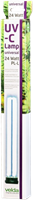 Velda UV-C PL 24 watt lamp