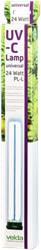 Velda UV-C PL 24 watt lamp