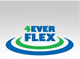 4Everflex