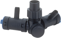 OASE Waterverdeler Multi WD 1/2 inch-3