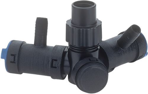 OASE Waterverdeler Multi WD 1/2 inch-3