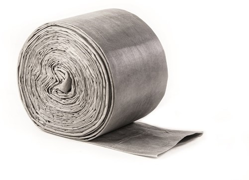 Drainage 60mm PP450 - per meter