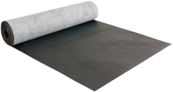 Ravaproof Base 460P60 - 1 x 15 meter
