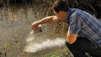 AquaActiv Optipond 500 ml-2