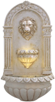 Ubbink Acqua Arte set Assoro