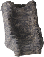 Ubbink Watervalelement Colorado 