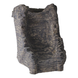 Ubbink Watervalelement Colorado 