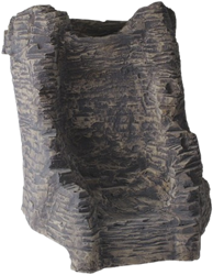 Ubbink Watervalelement Colorado 