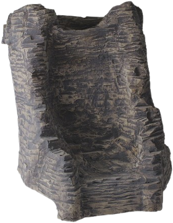 Ubbink Watervalelement Colorado 