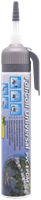 Ubbink FoliColl Universal PVC en EPDM lijm