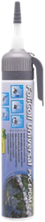 Ubbink FoliColl Universal PVC en EPDM lijm